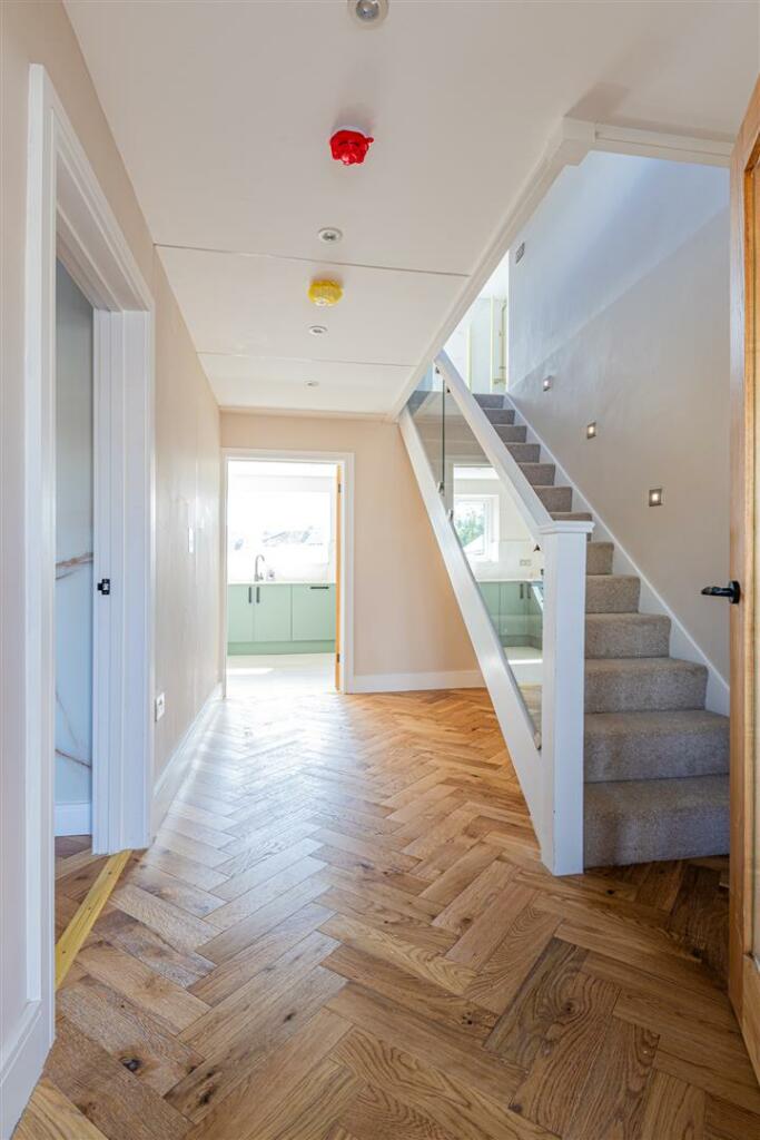 Additional image 27 of Broadacres, Canton, Cardiff