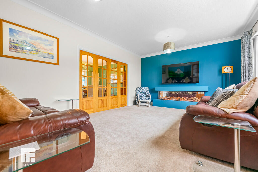 Additional image 33 of Dan-y-bryn Avenue, Radyr, Cardiff