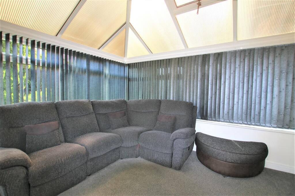 Additional image 6 of Royal Oak Avenue, Pleckgate, Blackburn