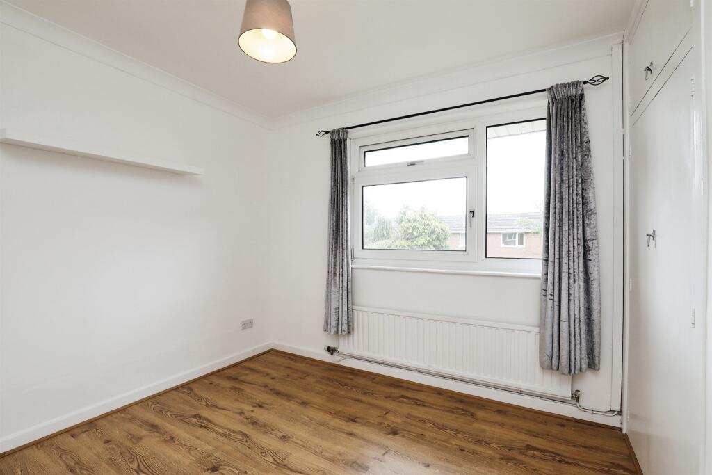 Additional image 4 of Bishops Close, Whitchurch, Cardiff