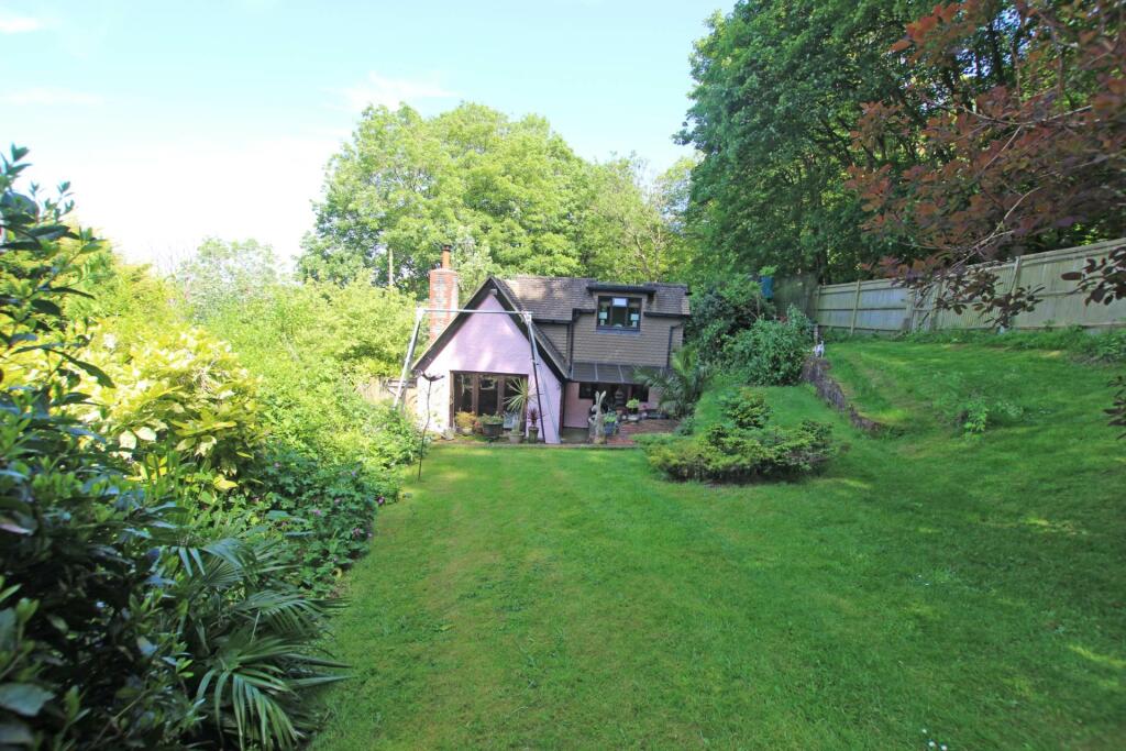 Additional image 12 of Cherry Garden Road, Eastbourne, BN20 8EY