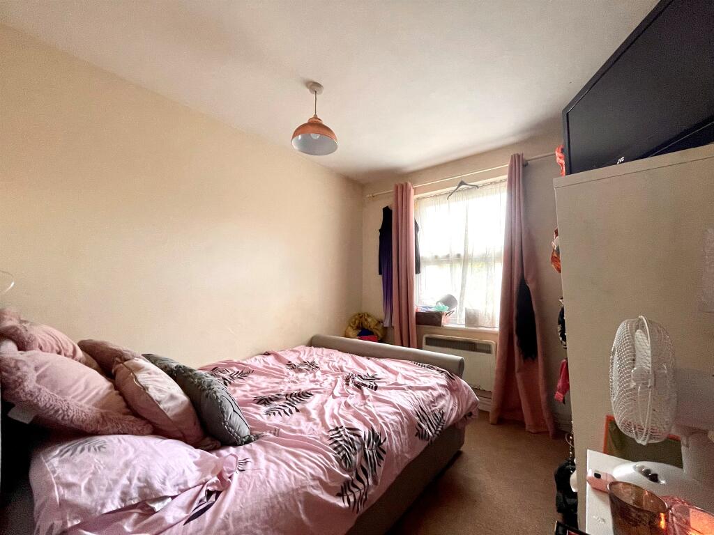 Additional image 6 of Radwinter Road, Saffron Walden