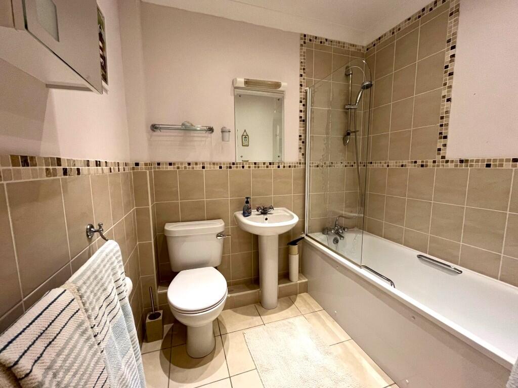 Additional image 9 of Victoria Road, Swanage, Dorset, BH19