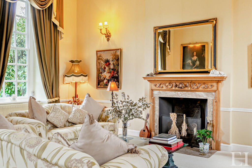 Additional image 5 of Shortgrove, Newport, Saffron Walden