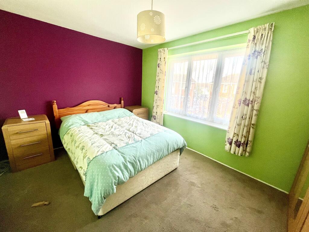 Additional image 5 of Church Field, Saffron Walden