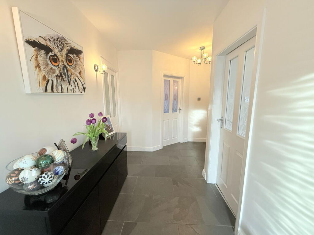 Additional image 11 of Woodlands Lane, Shirley