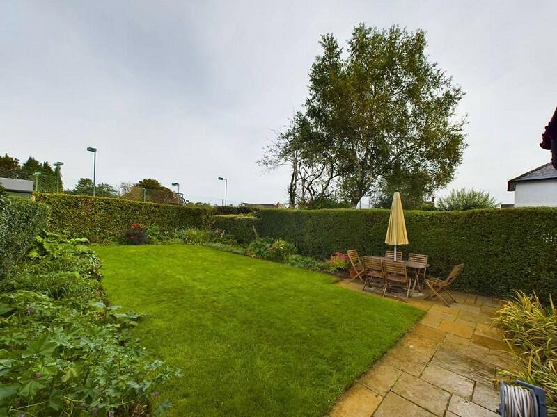 Additional image 19 of Lon Isa, Rhiwbina , Cardiff. CF14
