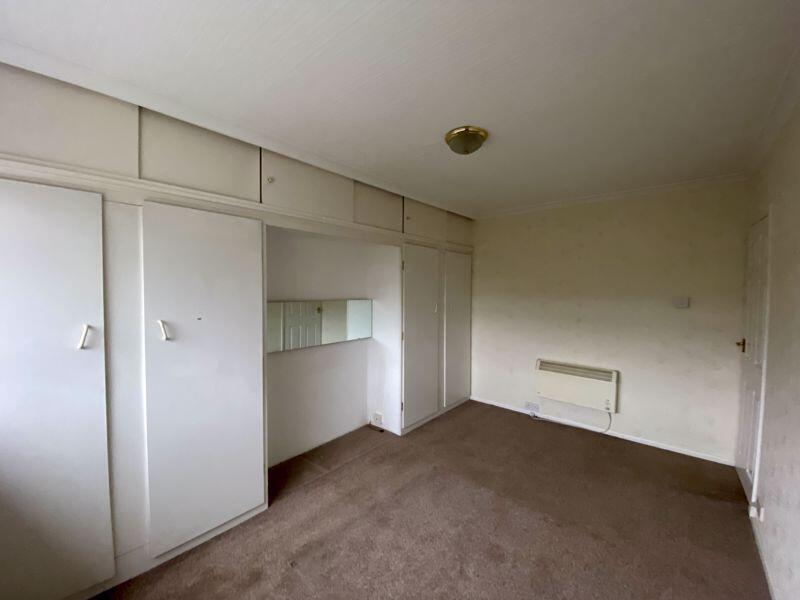 Additional image 10 of Wythwood Road, Birmingham