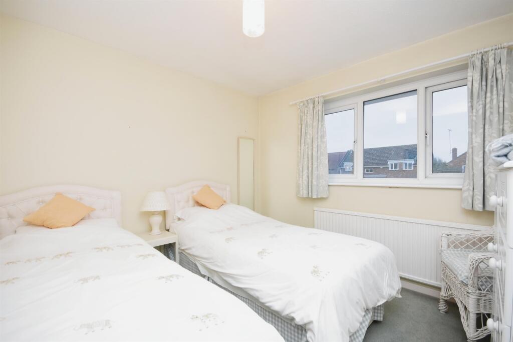 Additional image 11 of Meadowford, Newport, Saffron Walden