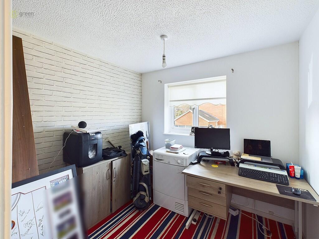 Additional image 17 of Sunfields Close, Polesworth