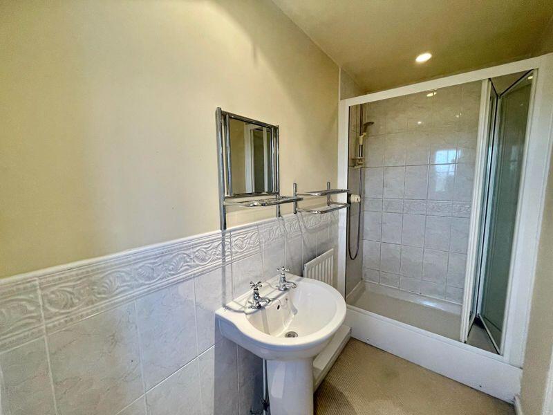 Additional image 11 of Tiller Grove, Four Oaks, Sutton Coldfield, B75 5TT