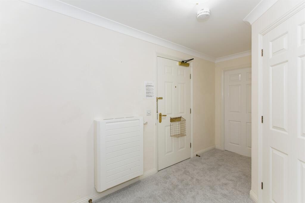 Additional image 5 of Sackville Way, Great Cambourne, Cambridge