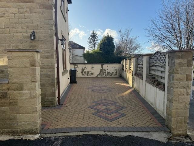 Additional image 20 of Lowther Street, Undercliffe, BD2