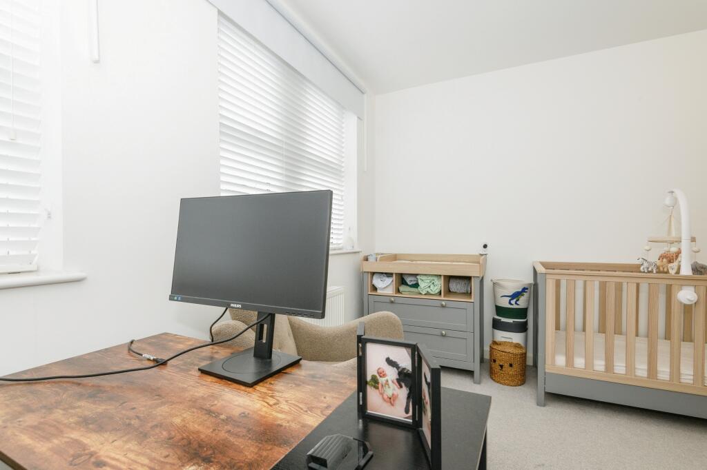 Additional image 19 of Willow Street, Cleckheaton, BD19