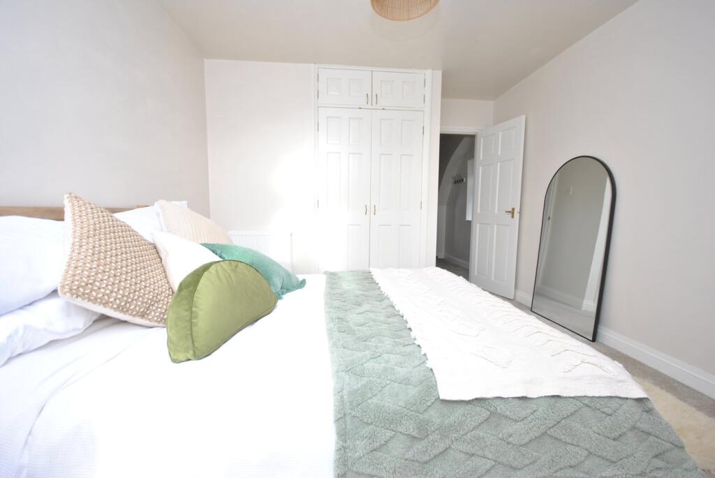 Additional image 7 of New Road, Draycott, BS27