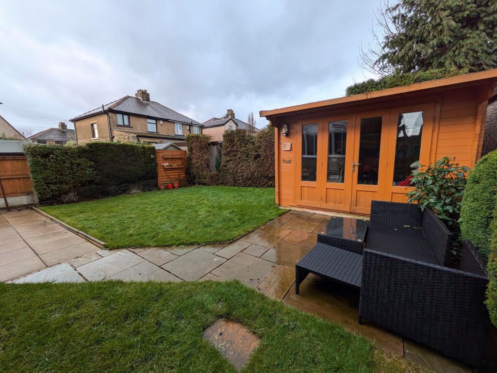 Additional image 28 of Reevy Drive, Bradford, BD6