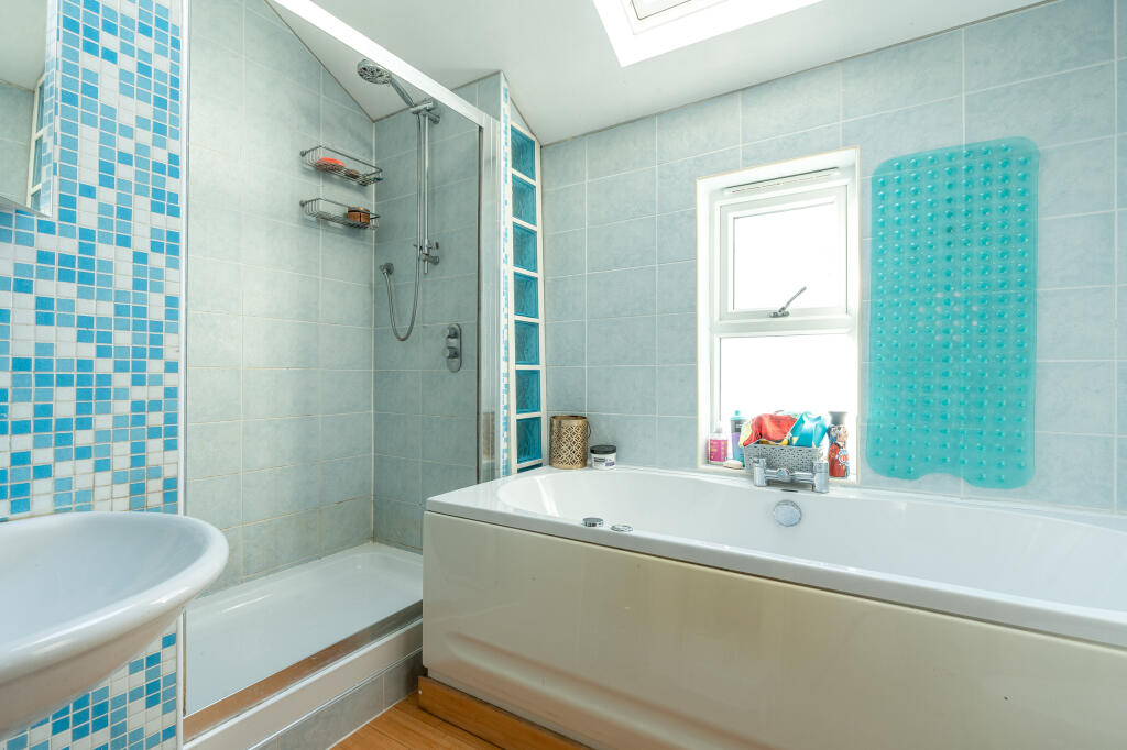 Additional image 15 of Beverley Road, Horfield, Bristol