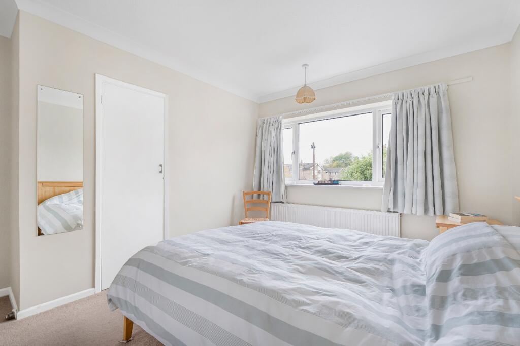 Additional image 13 of Cantelupe Road, Haslingfield