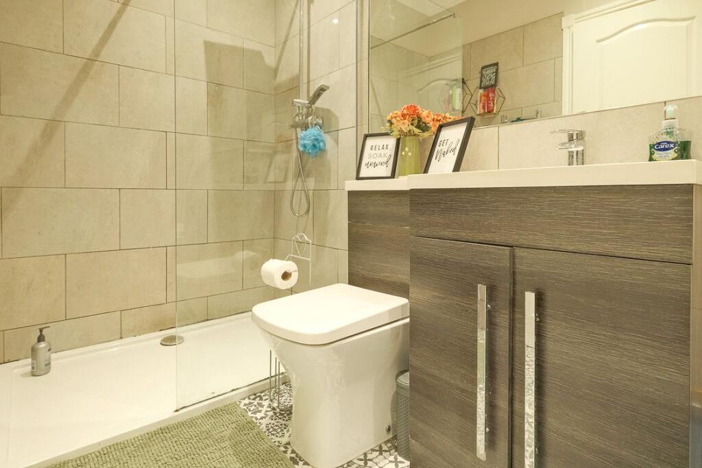 Additional image 17 of Blackburn Road, Clayton Le Moors, Accrington, Lancashire, BB5