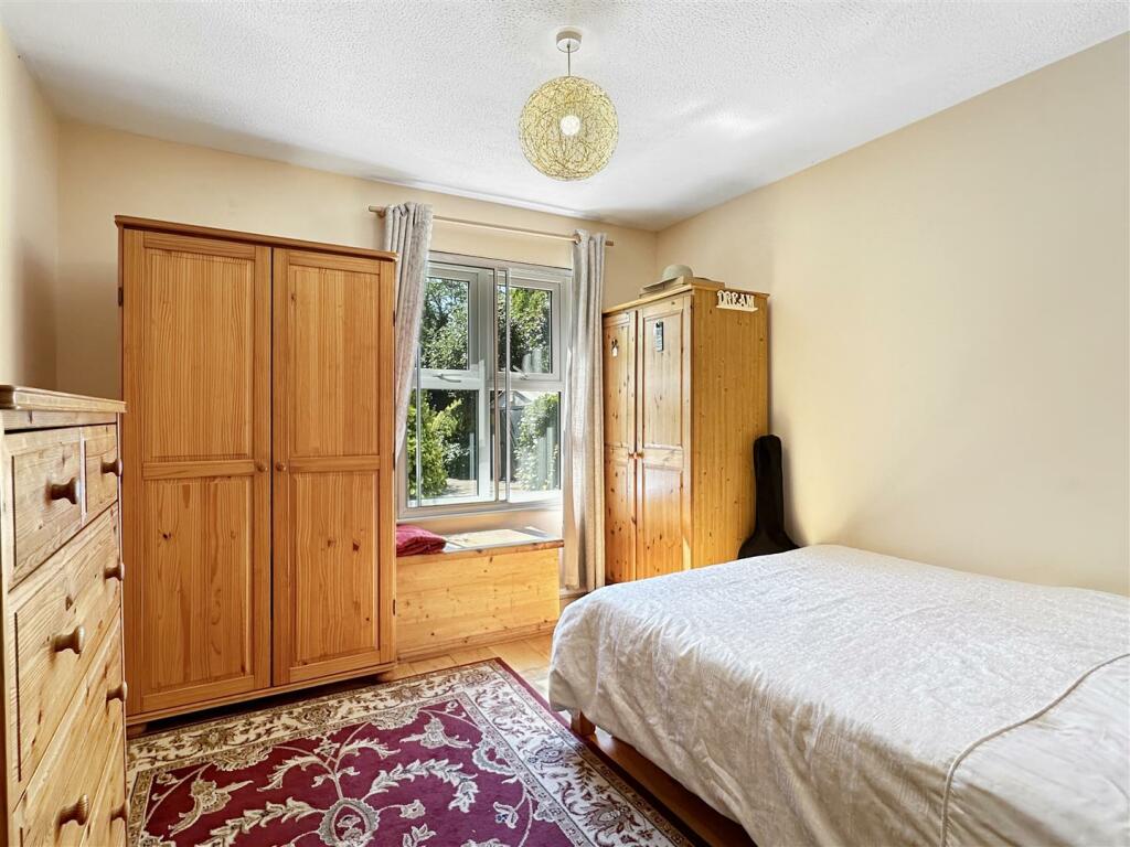 Additional image 6 of St. Andrews Road, Cambridge