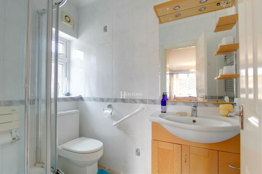 Additional image 10 of Cyncoed Avenue, Cyncoed, Cardiff