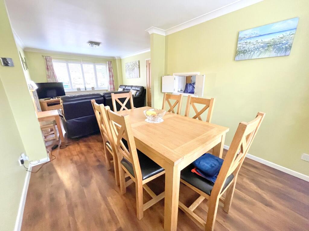 Additional image 9 of Hewitt Road, Hamworthy, Poole, BH15