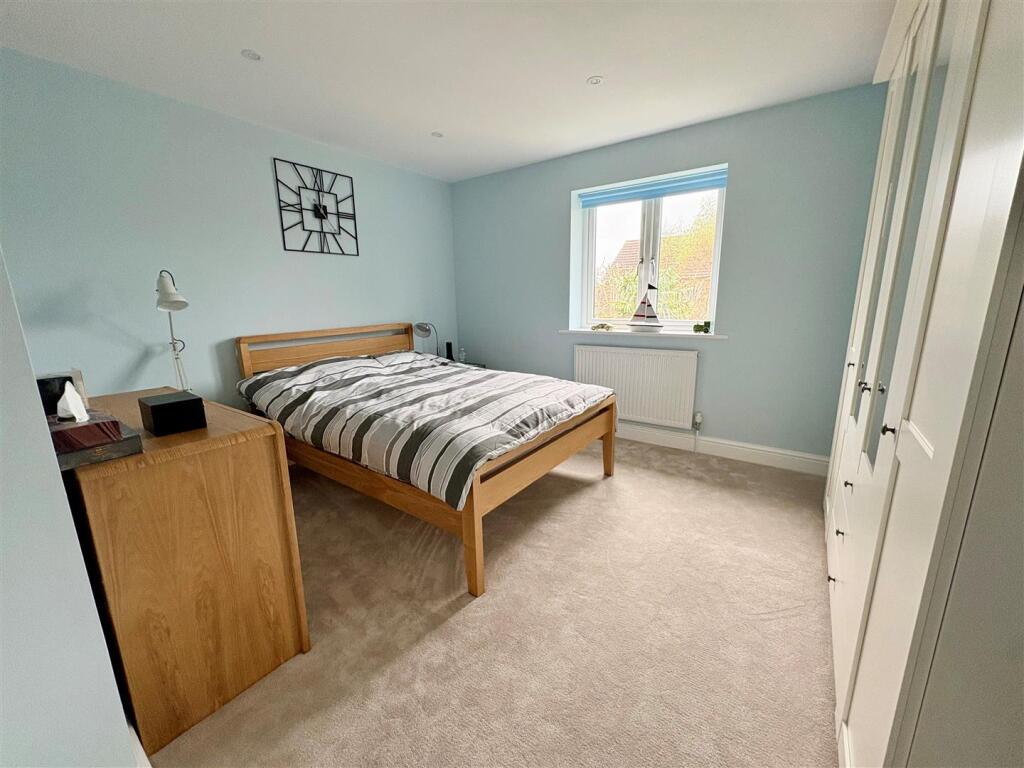 Additional image 12 of Brook Road, Wimborne