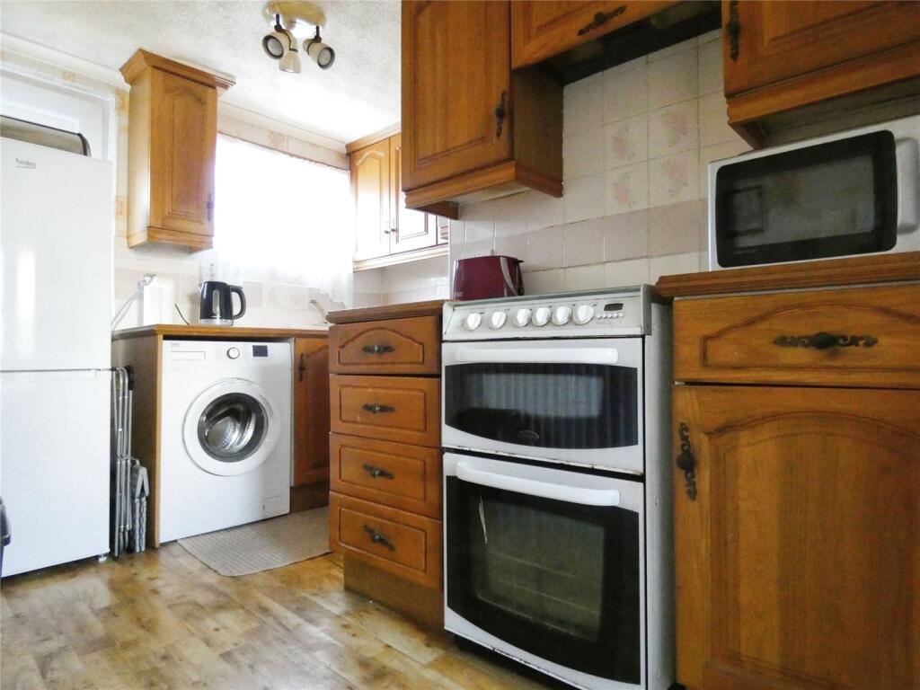 Additional image 10 of Pennine Way, Carlisle, Cumbria, CA1