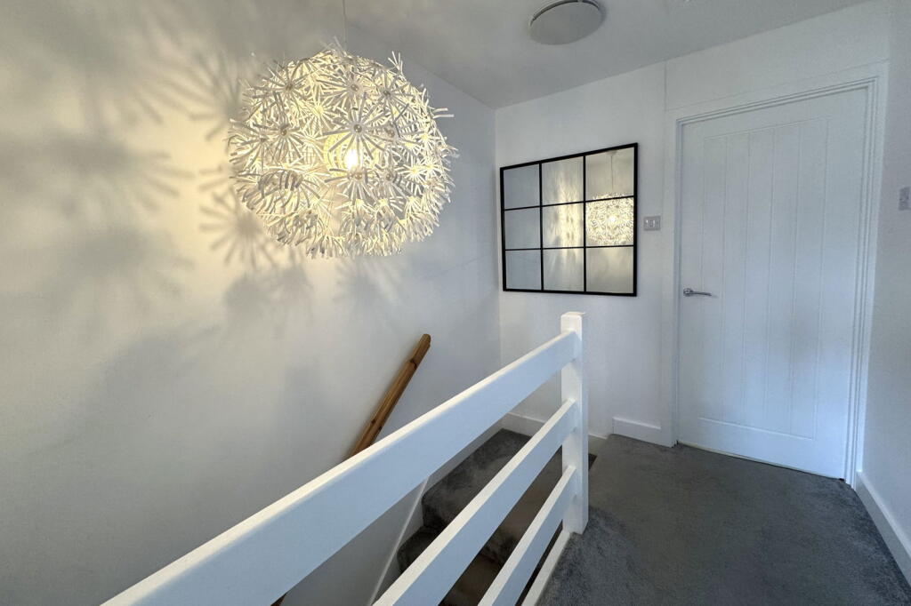 Additional image 8 of Cherry Garden Lane, Newport, Saffron Walden, CB11 3QB