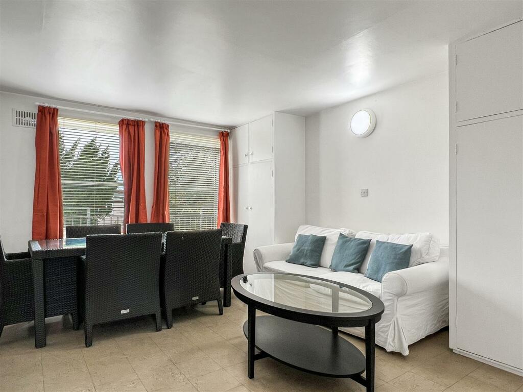 Additional image 11 of Long Road, Cambridge