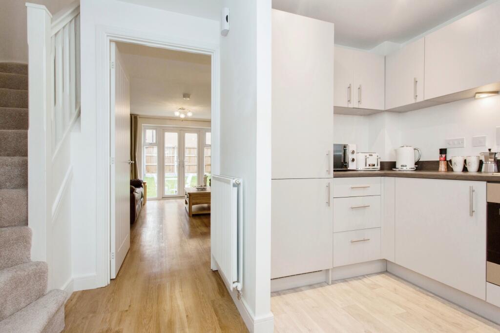 Additional image 8 of Dobbins Avenue, Cambridge, CB23