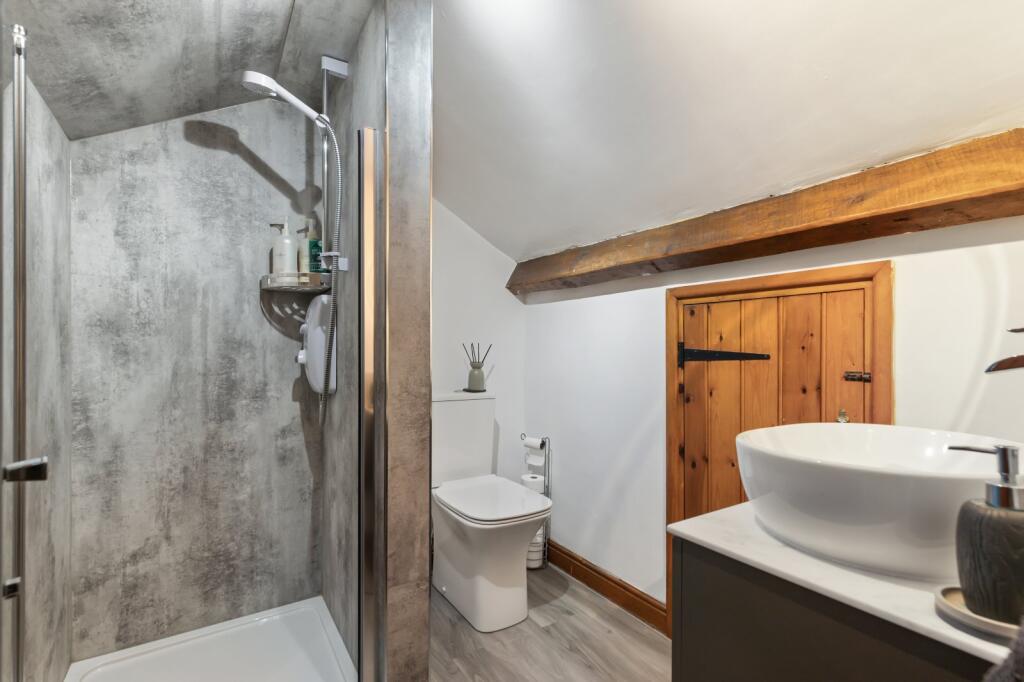 Additional image 25 of Bankside, Long Preston, Skipton, North Yorkshire, BD23