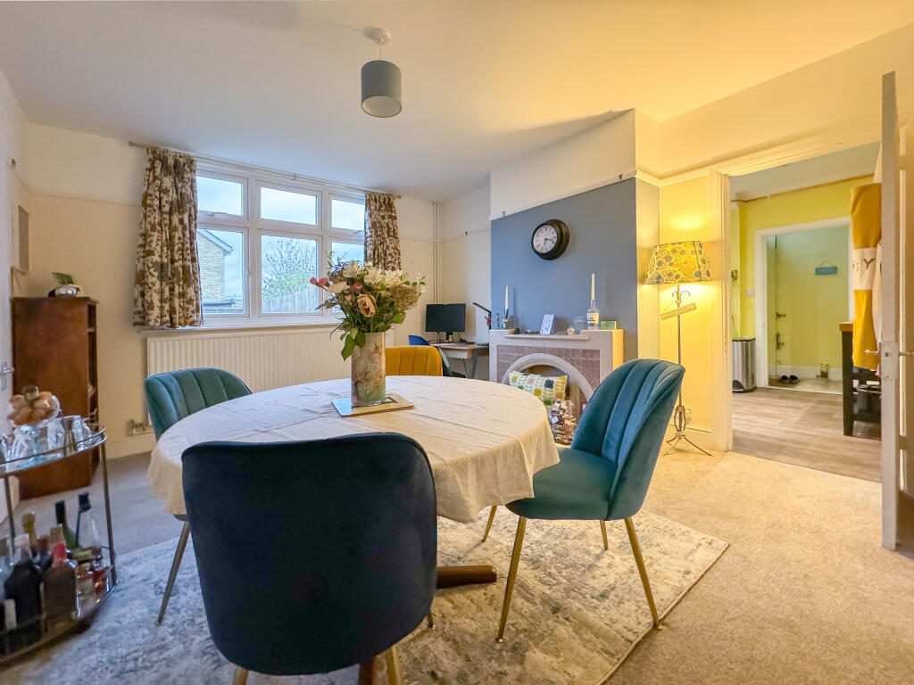 Additional image 9 of Laceys Lane, Exning, Suffolk