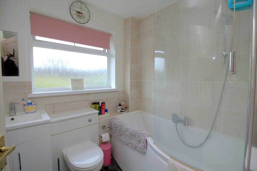 Additional image 8 of Nicolson Drive, Shoreham, West Sussex, BN43