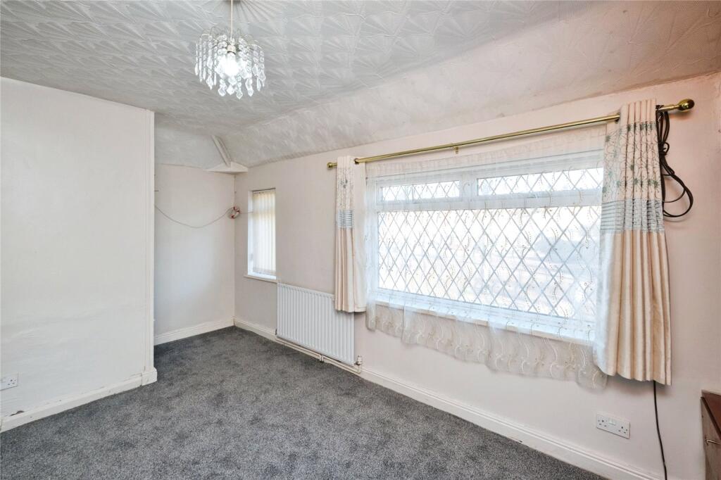 Additional image 12 of Wash Lane, BIRMINGHAM, West Midlands, B25