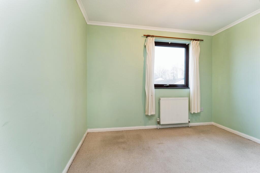 Additional image 11 of Hereward Close, Impington, Cambridge, Cambridgeshire, CB24
