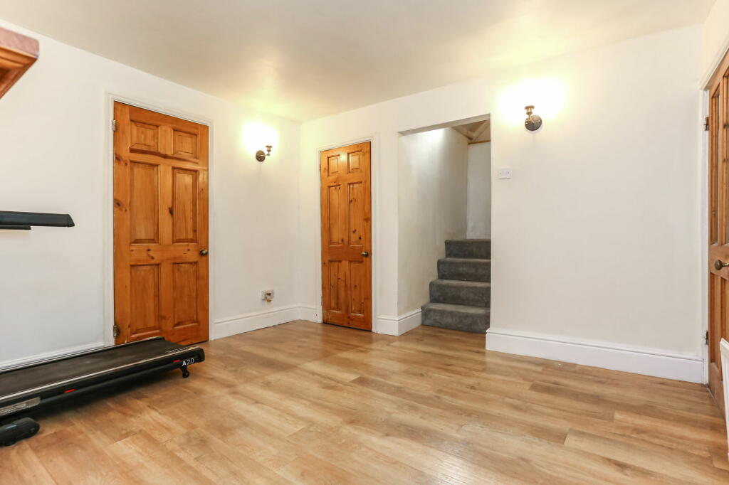 Additional image 15 of Grane Road, Haslingden, Rossendale, BB4