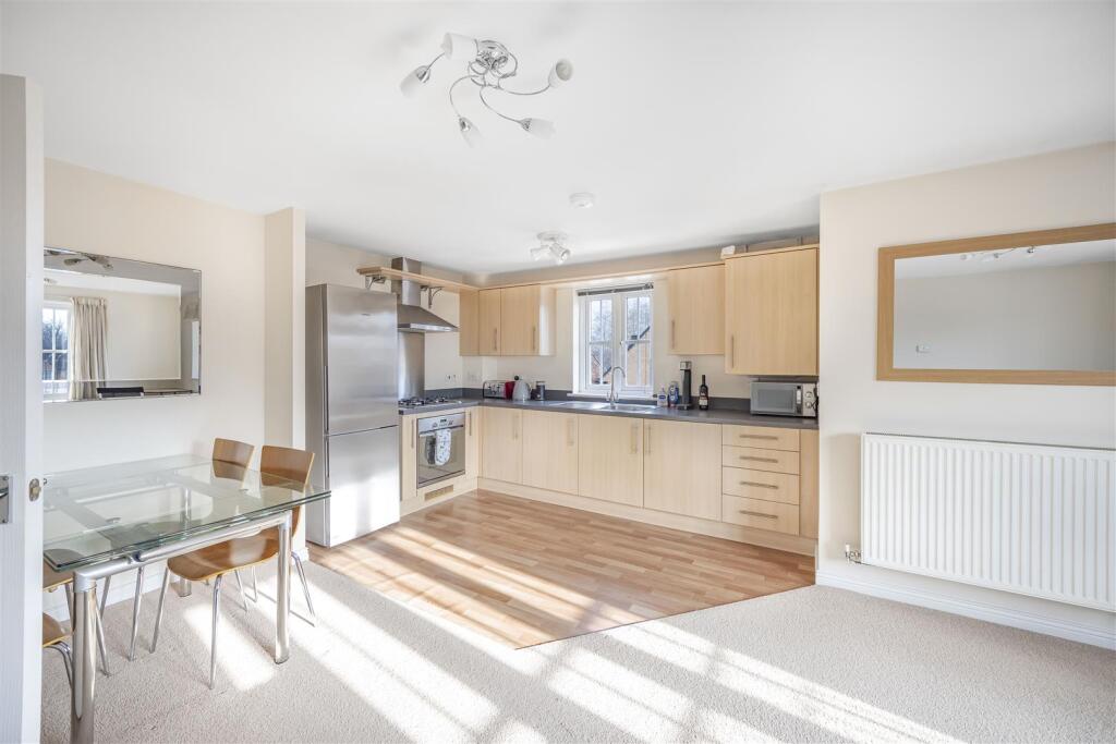 Additional image 4 of Phoenix Way, Heath, Cardiff