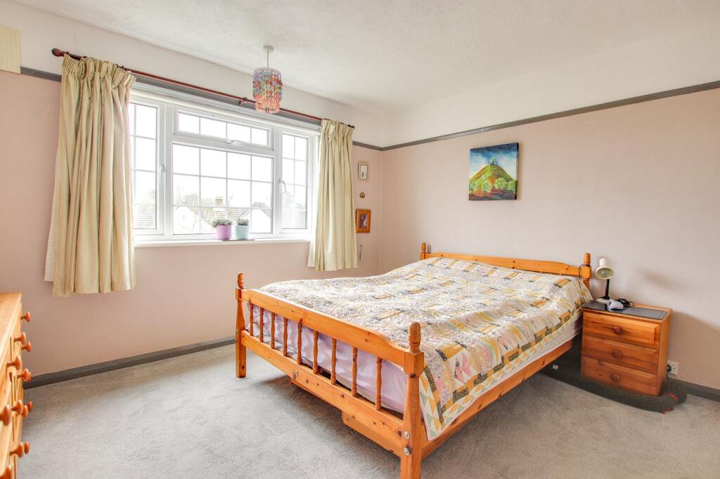 Additional image 11 of Pine Crescent, Highcliffe, Christchurch, BH23