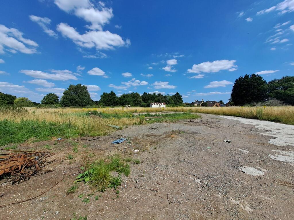 Additional image 6 of Cottenham Saw Mills, 56a Histon Road, Cottenham, East Of England, CB24