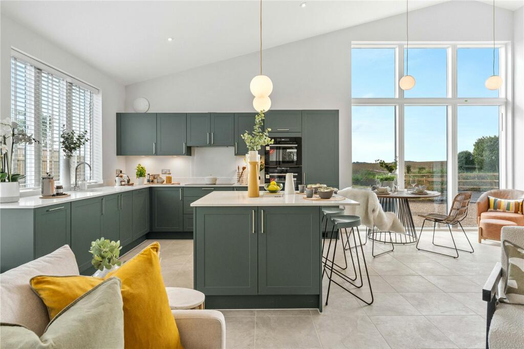 Additional image 10 of Newland End Lane, Arkesden, Nr Saffron Walden, Essex, CB11