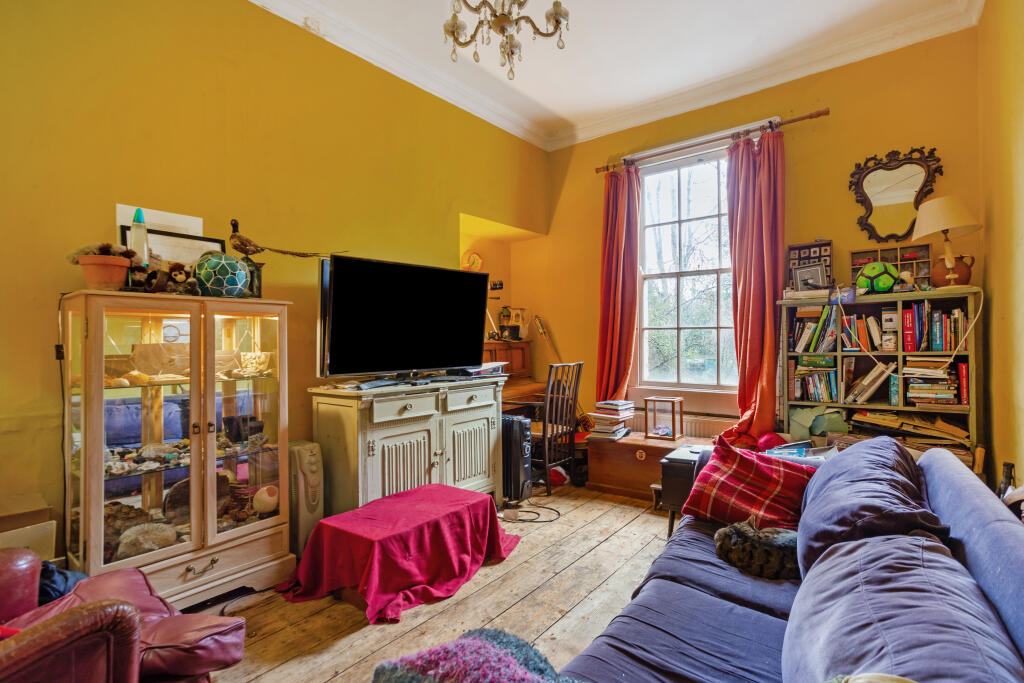 Additional image 7 of Bathwick Street, Bath, BA2