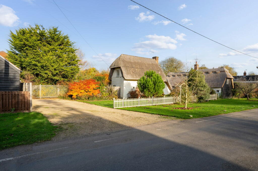 Additional image 16 of Duddenhoe End