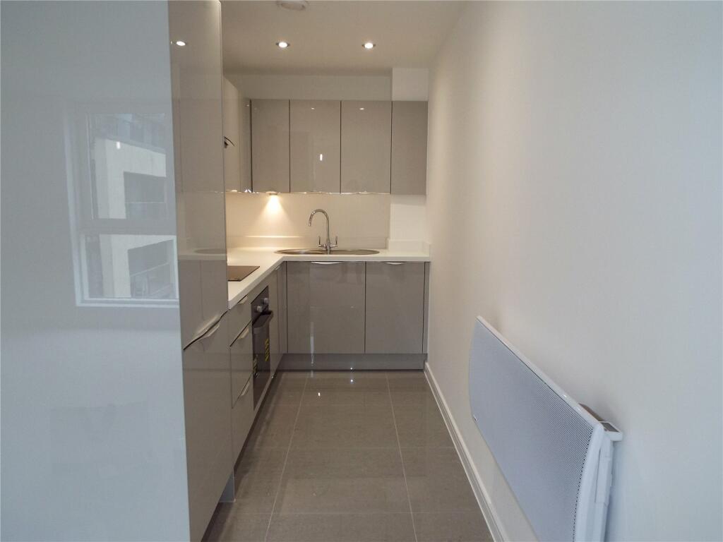 Additional image 7 of Davaar House, Ferry Court, Cradiff, CF11