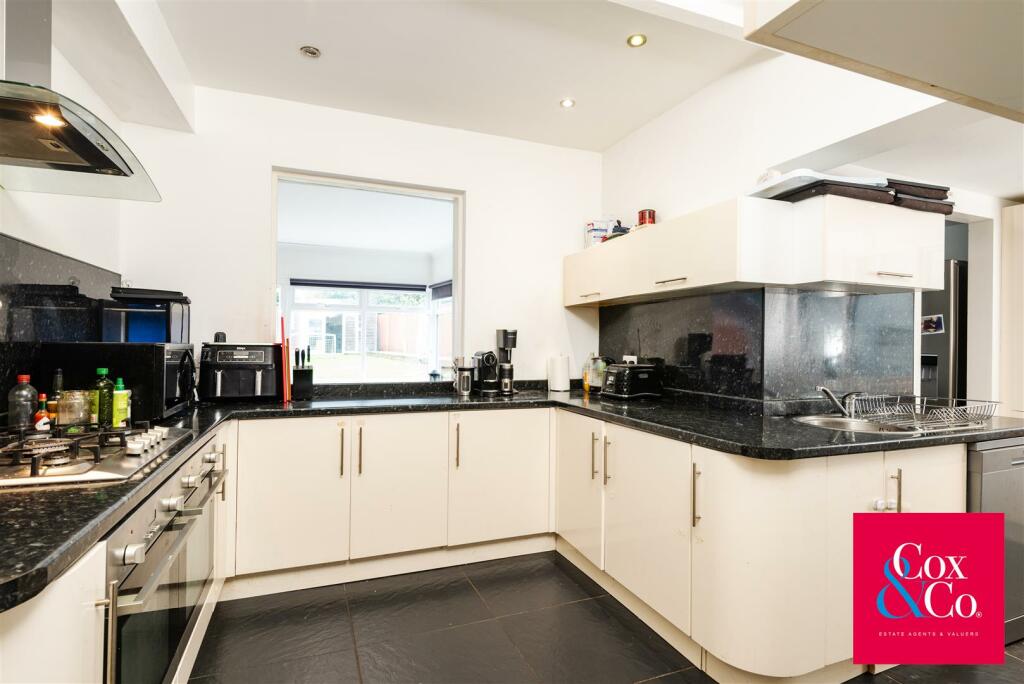 Additional image 24 of Benfield Way, Portslade, Brighton