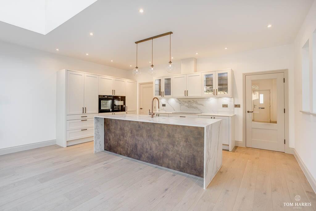 Additional image 5 of Ravine Road, Bournemouth, Dorset, BH5