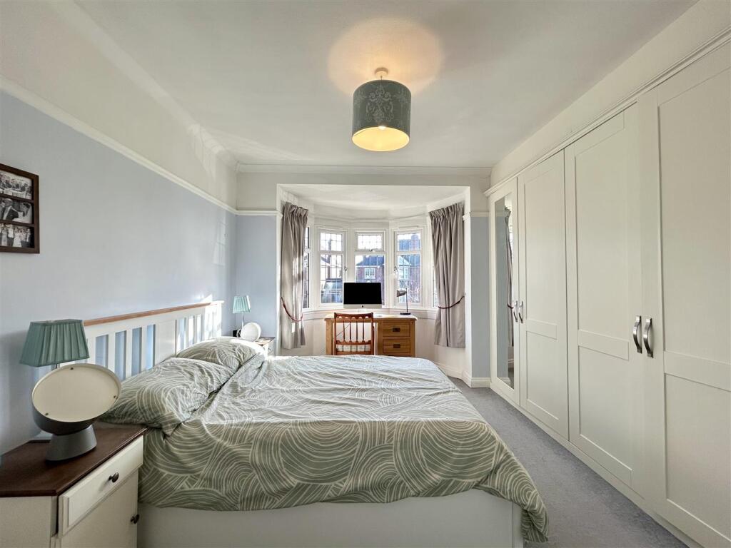 Additional image 15 of Stennels Avenue, Halesowen