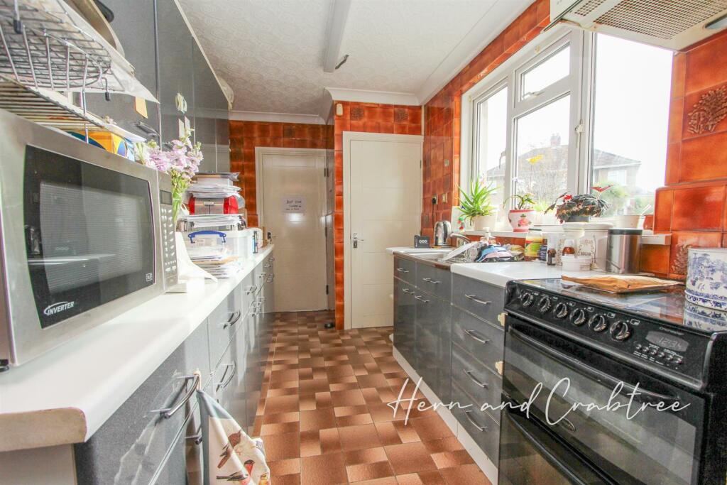 Additional image 5 of Timbers Square, Cardiff