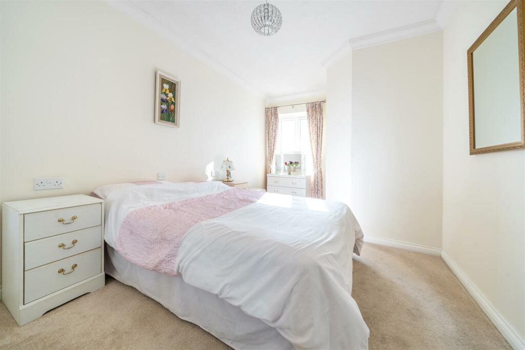 Additional image 10 of Neville Lodge, Peacehaven