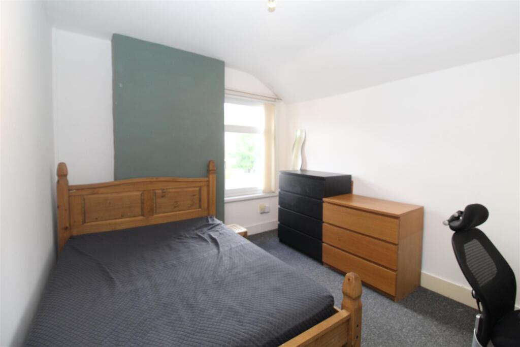 Additional image 10 of North Road, Cardiff, CF10 3DZ